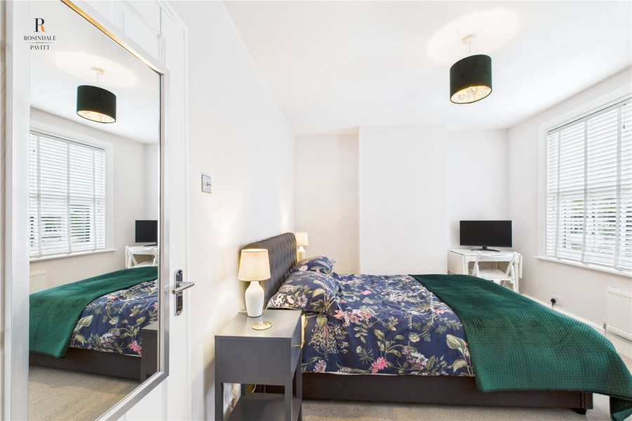 Images for Wallington EAID:511770098 BID:WLL
