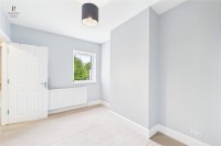 Images for Wallington