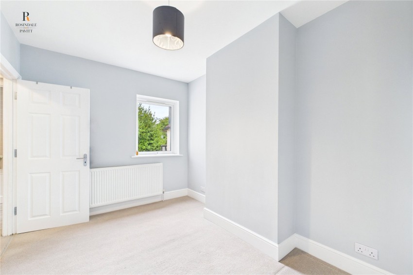 Images for Wallington EAID:511770098 BID:WLL