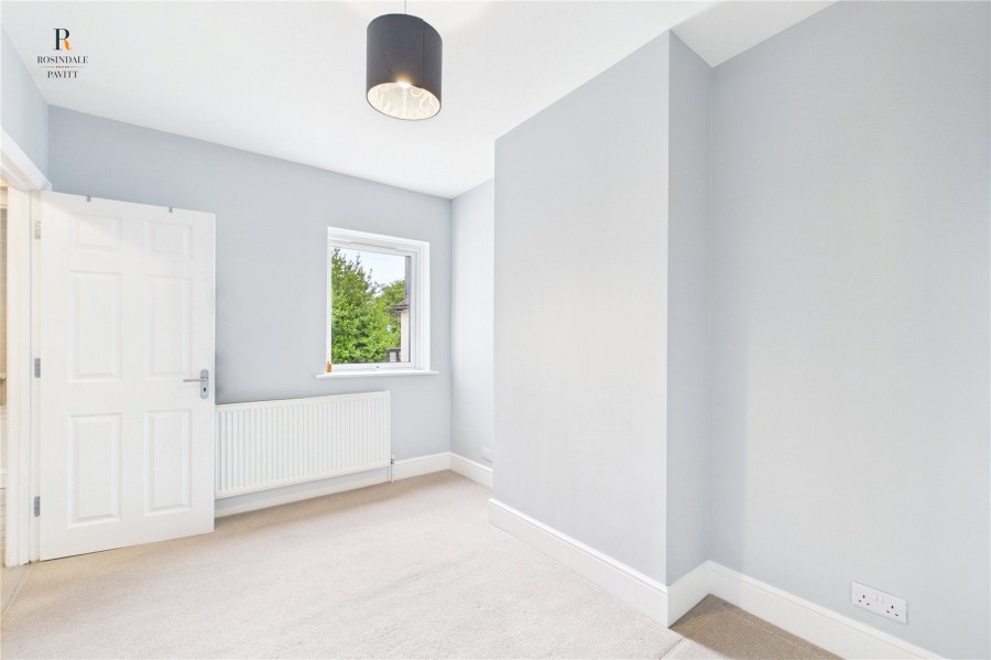 Images for Wallington EAID:511770098 BID:WLL