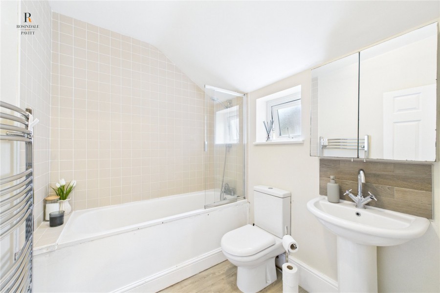 Images for Wallington EAID:511770098 BID:WLL