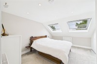 Images for Wallington