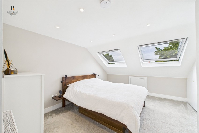 Images for Wallington EAID:511770098 BID:WLL