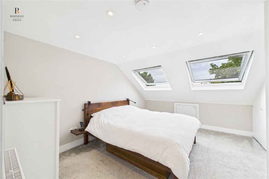 Images for Wallington EAID:511770098 BID:WLL