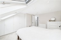 Images for Wallington