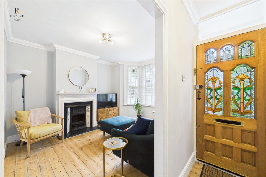 Images for Wallington EAID:511770098 BID:WLL