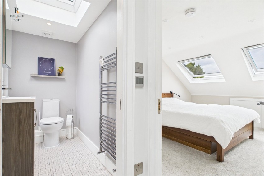 Images for Wallington EAID:511770098 BID:WLL