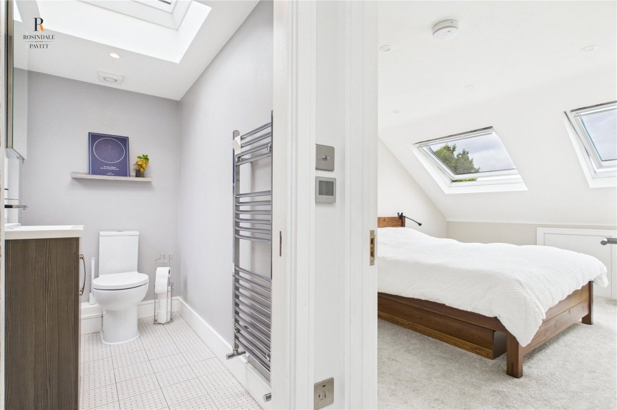 Images for Wallington EAID:511770098 BID:WLL