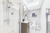 Images for Wallington