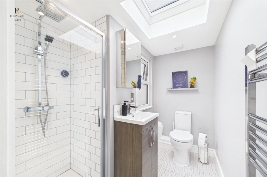 Images for Wallington EAID:511770098 BID:WLL