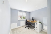 Images for Wallington
