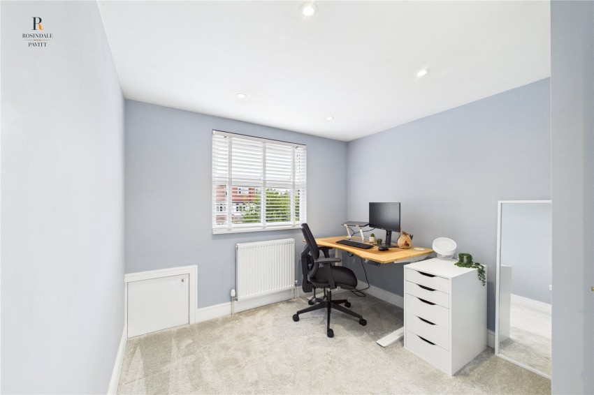 Images for Wallington EAID:511770098 BID:WLL