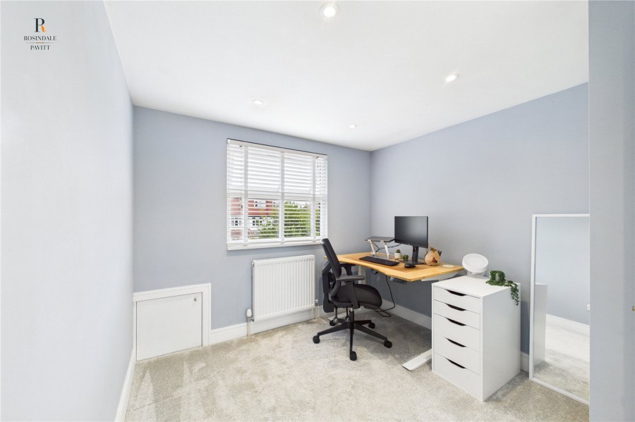Images for Wallington EAID:511770098 BID:WLL