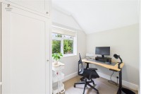 Images for Wallington