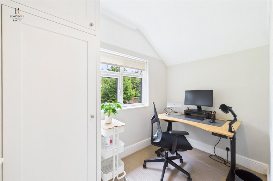 Images for Wallington EAID:511770098 BID:WLL
