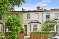 Images for Wallington