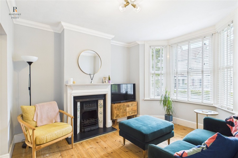 Images for Wallington EAID:511770098 BID:WLL