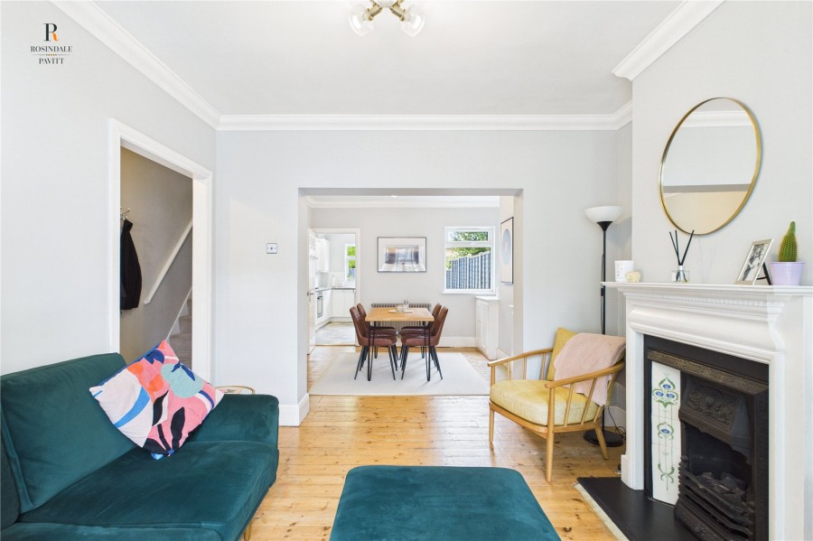 Images for Wallington EAID:511770098 BID:WLL