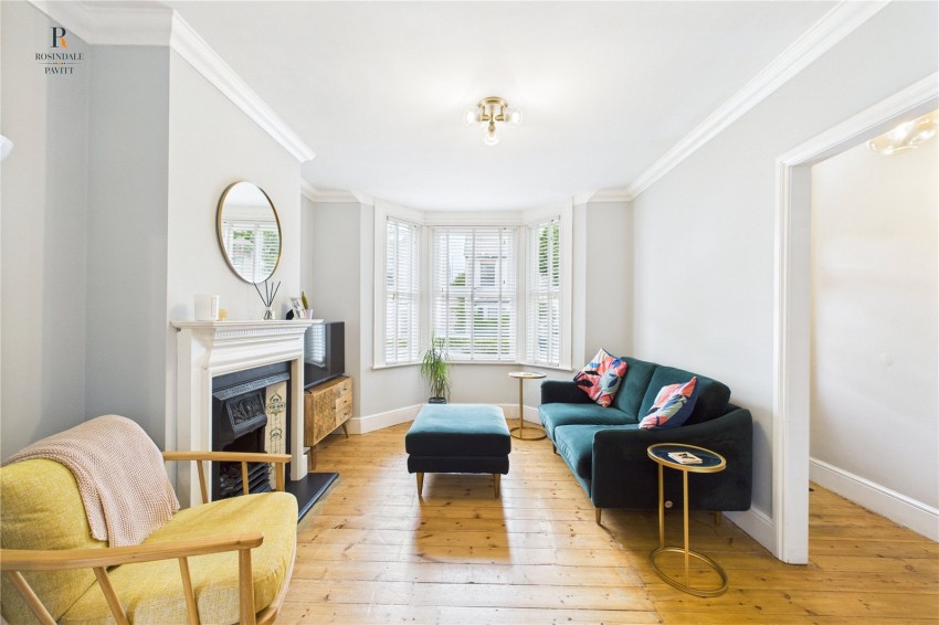 Images for Wallington EAID:511770098 BID:WLL