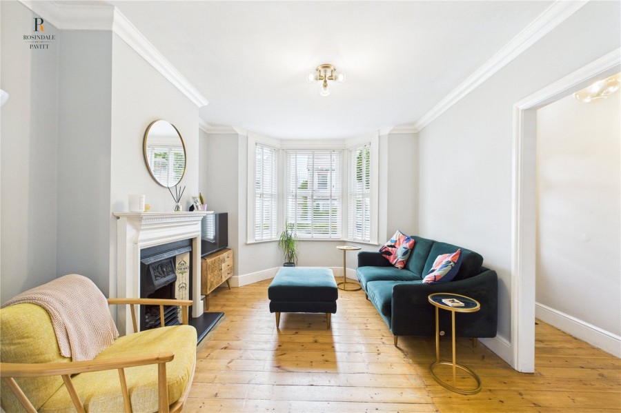 Images for Wallington EAID:511770098 BID:WLL