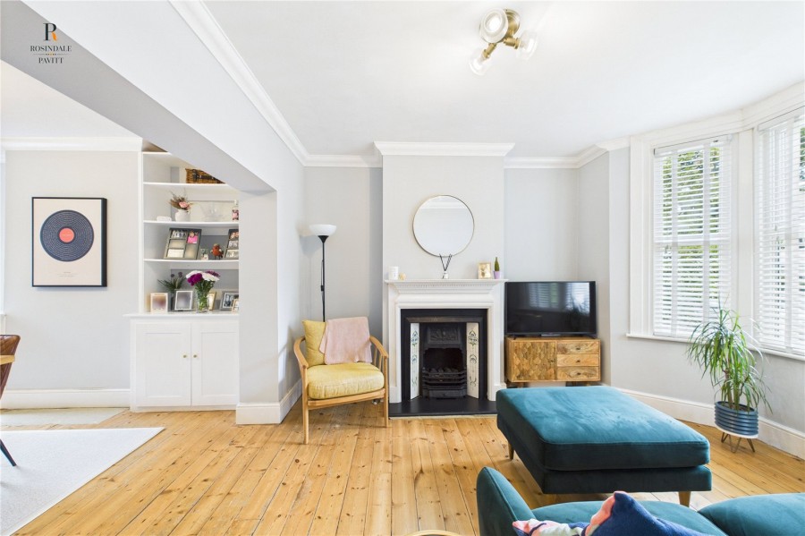 Images for Wallington EAID:511770098 BID:WLL