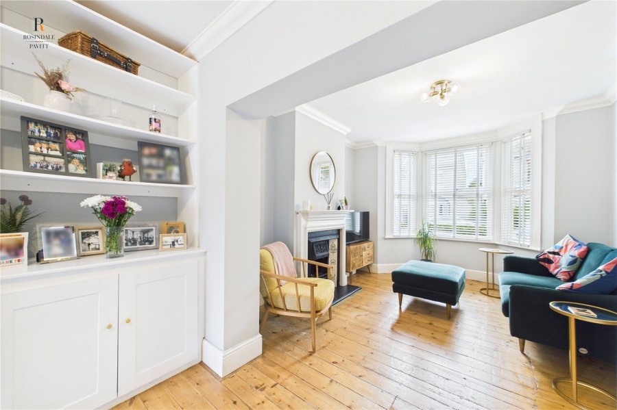 Images for Wallington EAID:511770098 BID:WLL