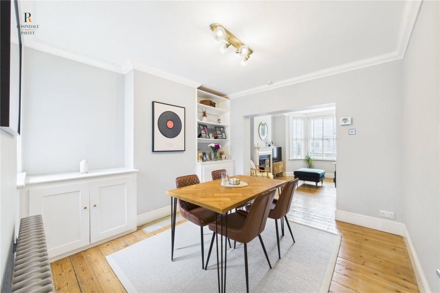 Images for Wallington EAID:511770098 BID:WLL