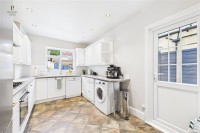 Images for Wallington