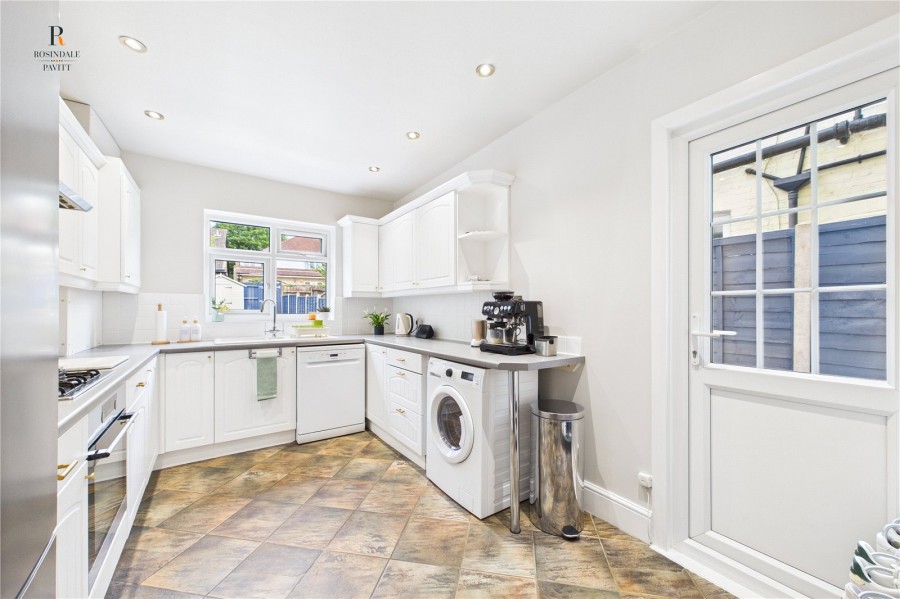 Images for Wallington EAID:511770098 BID:WLL