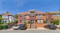 Images for Coulsdon