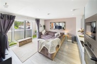 Images for Coulsdon