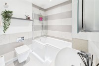 Images for Coulsdon