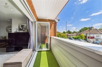 Images for Coulsdon