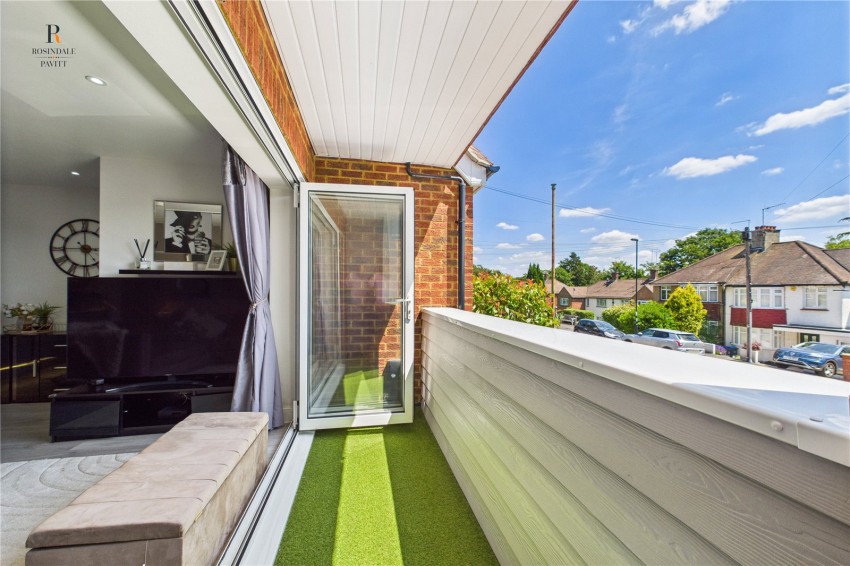 Images for Coulsdon EAID:511770098 BID:WLL