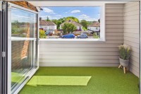 Images for Coulsdon