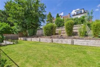 Images for Coulsdon