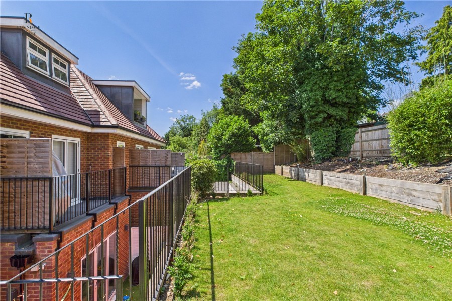 Images for Coulsdon EAID:511770098 BID:WLL