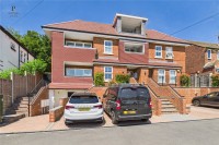 Images for Coulsdon