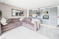 Images for Coulsdon