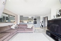 Images for Coulsdon
