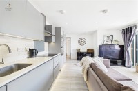 Images for Coulsdon