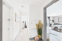 Images for Coulsdon