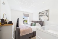 Images for Coulsdon