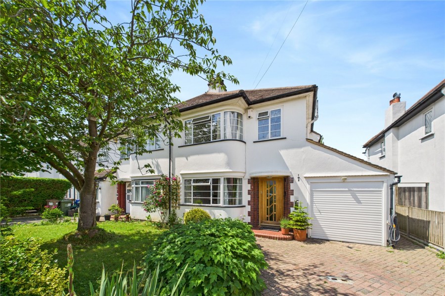 Images for South Wallington EAID:511770098 BID:WLL