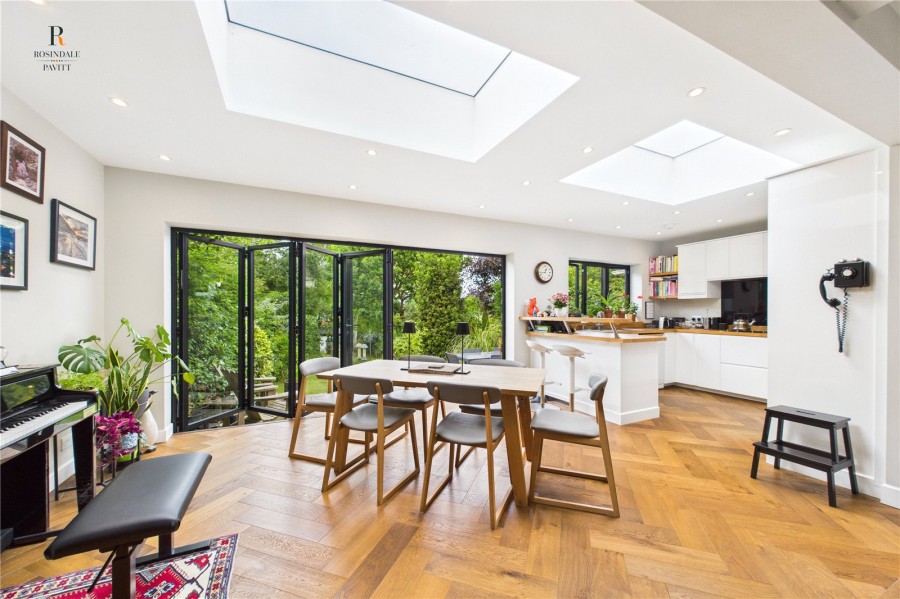 Images for South Wallington EAID:511770098 BID:WLL