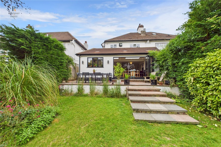 Images for South Wallington EAID:511770098 BID:WLL