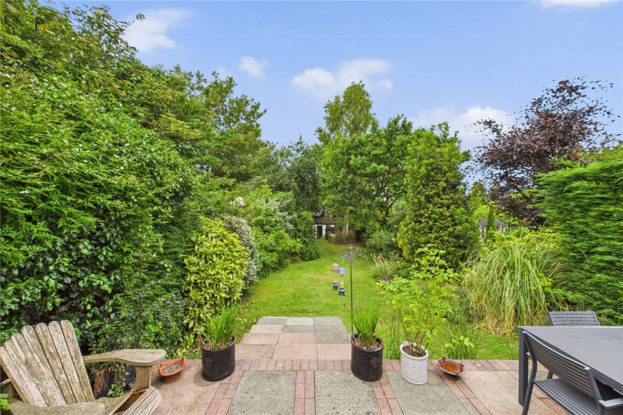 Images for South Wallington EAID:511770098 BID:WLL