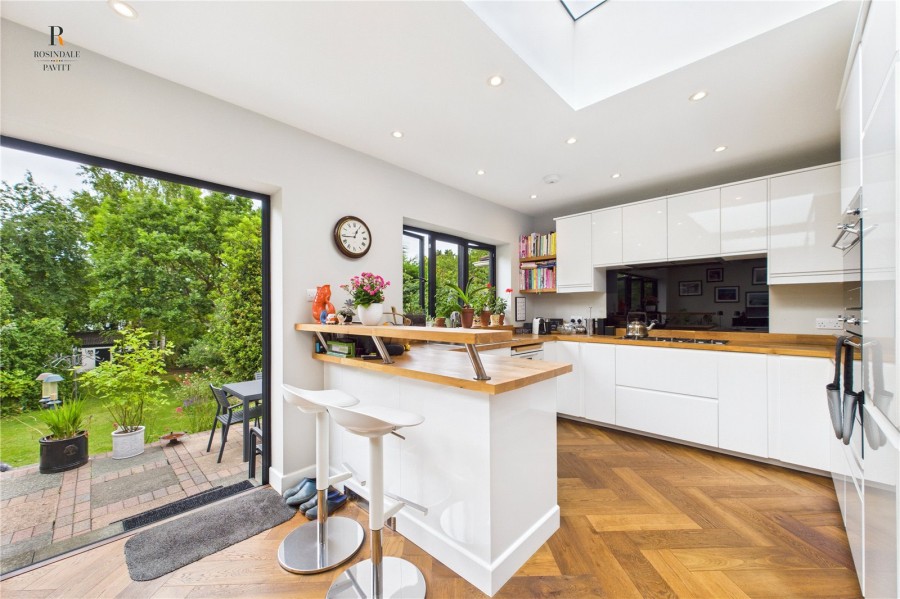 Images for South Wallington EAID:511770098 BID:WLL