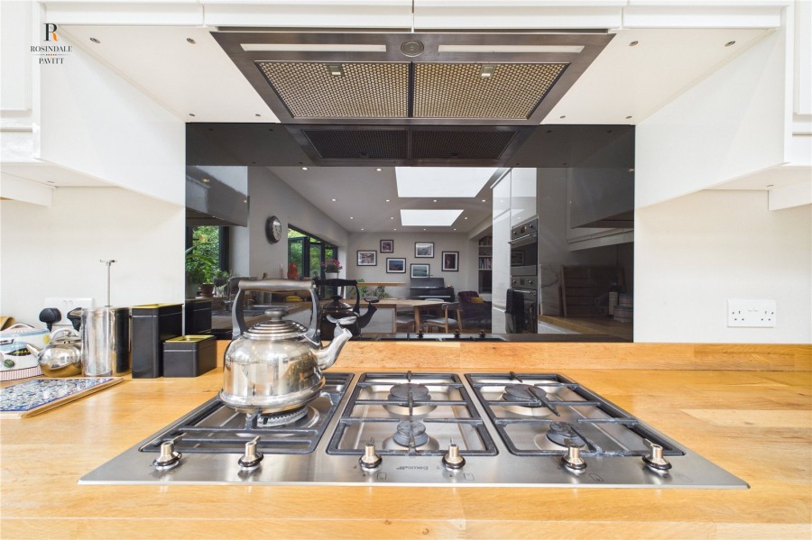Images for South Wallington EAID:511770098 BID:WLL