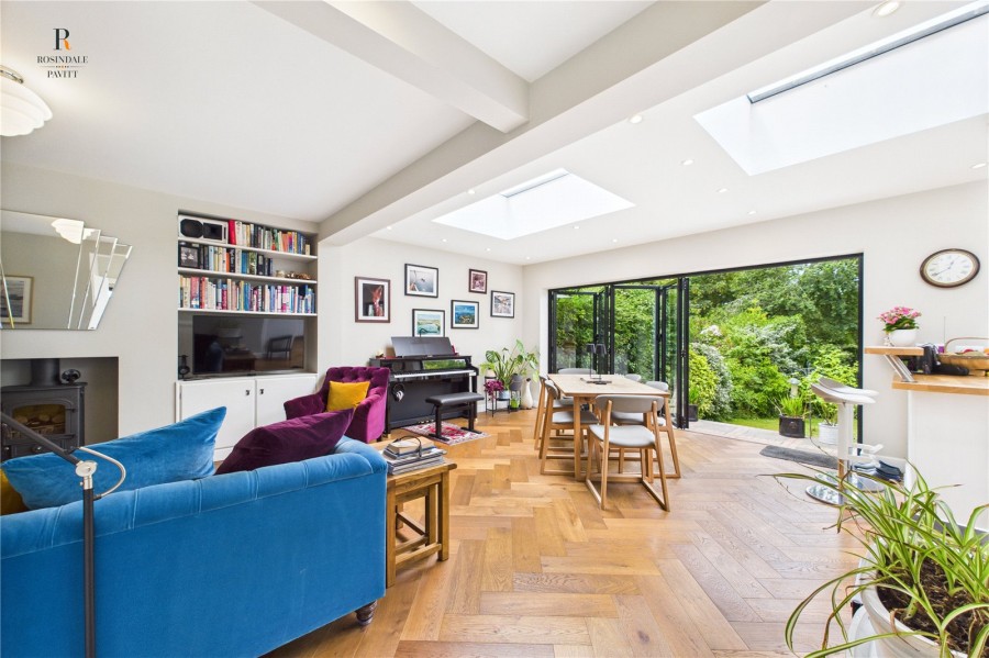 Images for South Wallington EAID:511770098 BID:WLL